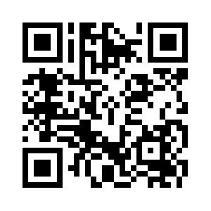 Marrollylaser.com QR code