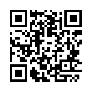 Marroquineria.org QR code