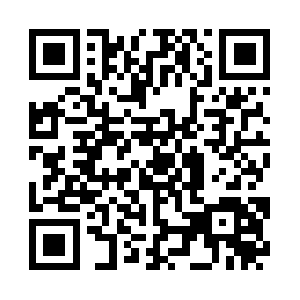 Marrow-web-static.dailyrounds.org QR code
