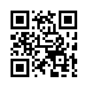 Marroweast.com QR code