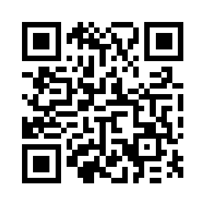 Marrowrealestate.com QR code