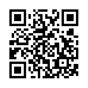 Marruecosviaje.com QR code