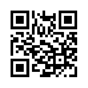 Marry-xoxo.com QR code