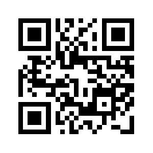 Marry52.com QR code