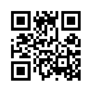 Marrydesi.com QR code