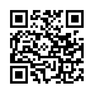 Marryinbodrum.com QR code