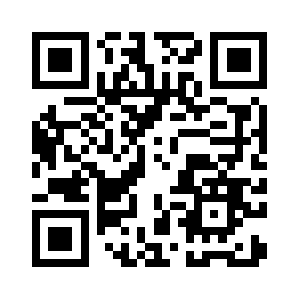 Marrymarvels.com QR code