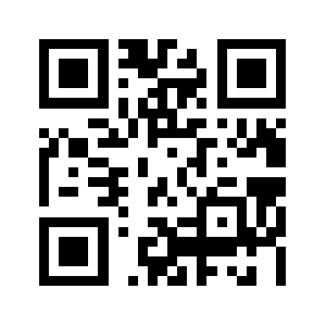 Marryme99.com QR code