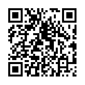 Marrymeabroadgiftregistry.com QR code