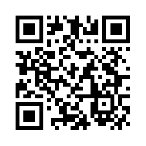 Marrymeinpigeonforge.com QR code