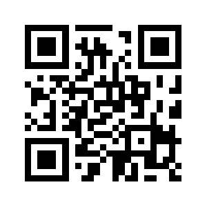 Marrymelc.us QR code