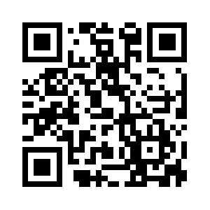 Marrymemaxwell.com QR code