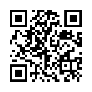 Marrymiddleeast.com QR code