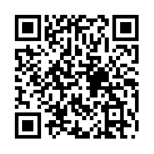 Mars-cateringmurah-surabaya.com QR code