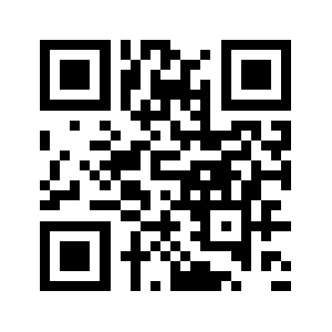 Mars-nona.com QR code