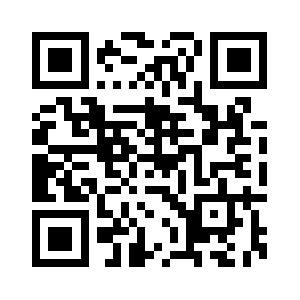 Mars888parts.com QR code