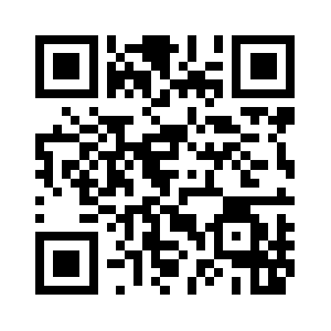 Marsa-diary.com QR code