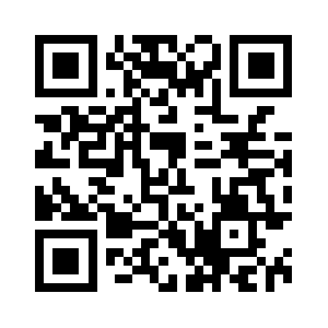 Marsceslesoft.tk QR code