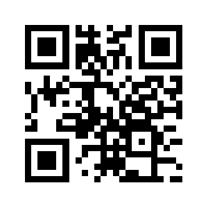 Marschusa.net QR code