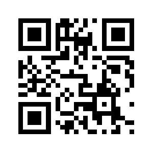 Marscodex.ca QR code