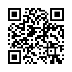 Marsconcert.com QR code