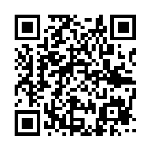 Marscreativesolutions.com QR code