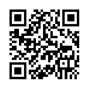 Marsdnaproject.org QR code