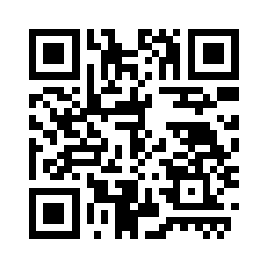 Marseillaismoi.com QR code