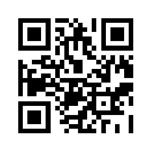 Marseilles QR code