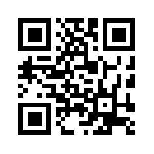 Marseilles QR code