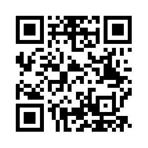 Marseillesalope.com QR code