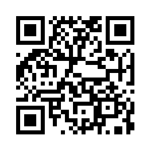 Marsekinvestmentltd.com QR code