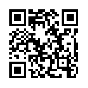 Marseliashop.com QR code