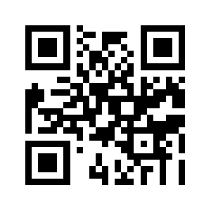 Marselle QR code