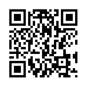 Marselluswallace.us QR code