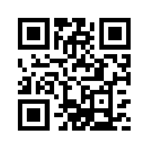 Marsfoto.com QR code