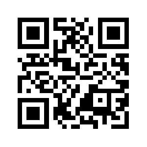 Marsgrape.com QR code