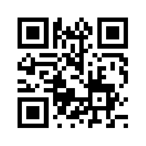 Marshadow.com QR code