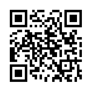 Marshalagius.com QR code