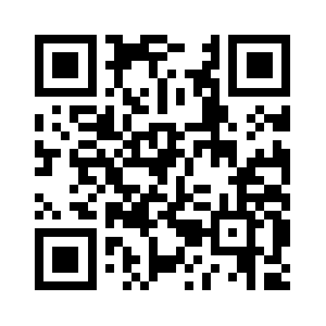 Marshalarms.com QR code