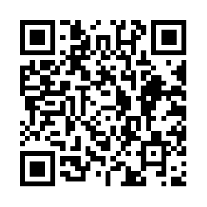 Marshalarmsoftrentongov.com QR code