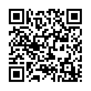 Marshalazarophotography.com QR code