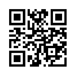 Marshall QR code