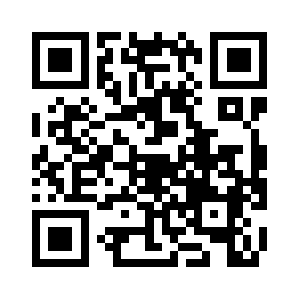 Marshall-cpa.biz QR code