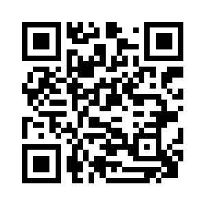 Marshalladg.com QR code