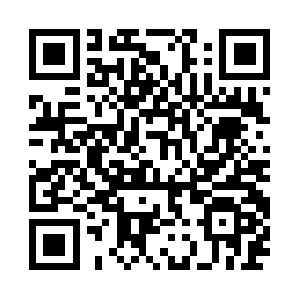 Marshalladulteducation.com QR code