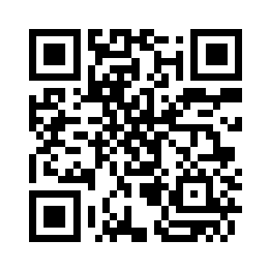 Marshallbasham.info QR code