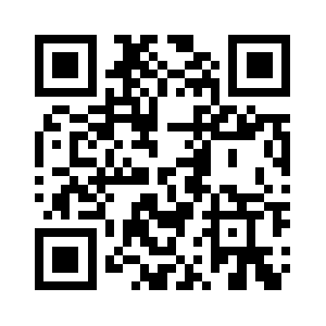 Marshallbay.com QR code