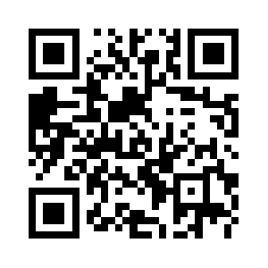 Marshallberleart.com QR code