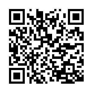 Marshallboyabayigurcesmekonak.com QR code